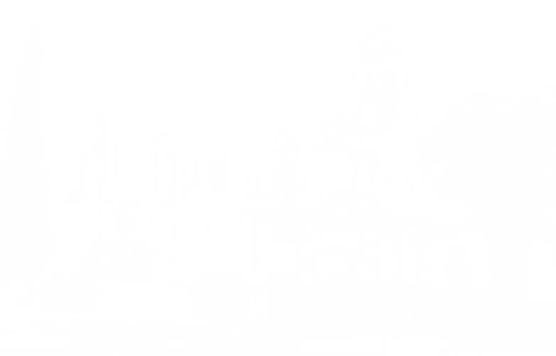 Plaza de Santa María