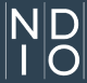 Nido Logo